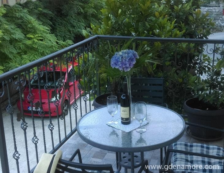 11.Balkon 2.2021g